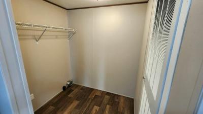 Photo 5 of 15 of home located at 6539 Townsend Rd, #259 Jacksonville, FL 32244