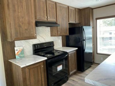 Mobile Home at 2802 Potts Hollow Rd., #249 Birmingham, AL 35215