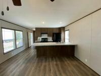 2022 Clayton Blazer 66F Manufactured Home