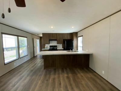 Photo 2 of 12 of home located at 2802 Potts Hollow Rd., #249 Birmingham, AL 35215