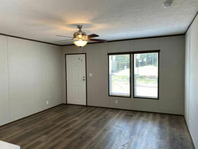 Photo 3 of 12 of home located at 2802 Potts Hollow Rd., #249 Birmingham, AL 35215