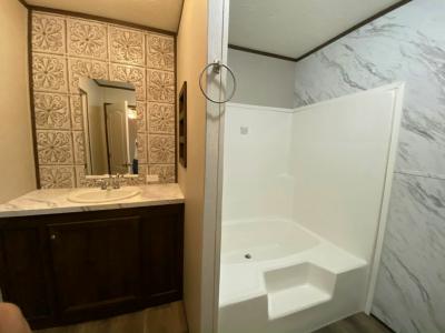 Photo 4 of 12 of home located at 2802 Potts Hollow Rd., #249 Birmingham, AL 35215