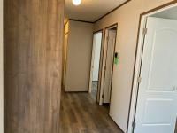 2022 Clayton Blazer 66F Manufactured Home