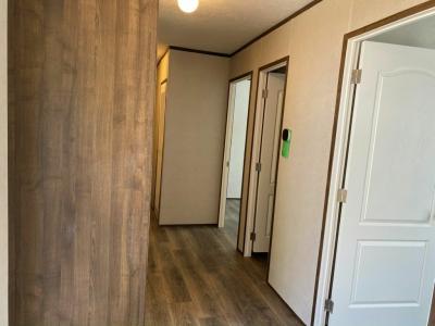 Photo 5 of 12 of home located at 2802 Potts Hollow Rd., #249 Birmingham, AL 35215