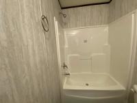 2022 Clayton Blazer 66F Manufactured Home