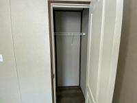 2022 Clayton Blazer 66F Manufactured Home