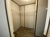 2022 Clayton Blazer 66F Manufactured Home