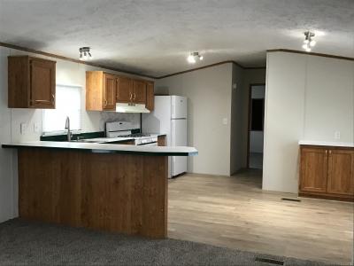 Mobile Home at 66 Southbrook Grand Rapids, MI 49548