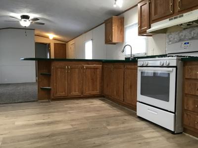 Photo 2 of 4 of home located at 66 Southbrook Grand Rapids, MI 49548