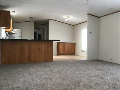 Photo 3 of 4 of home located at 66 Southbrook Grand Rapids, MI 49548