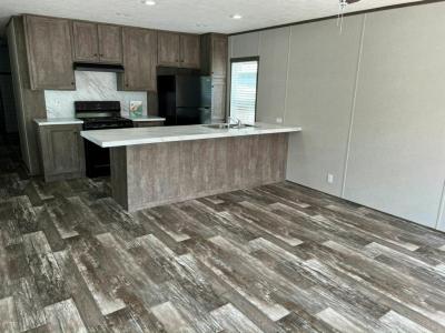 Photo 2 of 10 of home located at 31 Adam Drive Birmingham, AL 35215