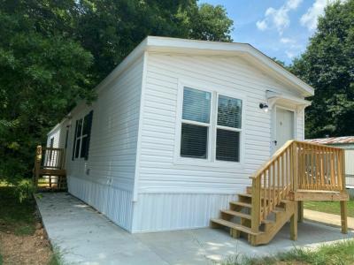 Photo 3 of 10 of home located at 31 Adam Drive Birmingham, AL 35215