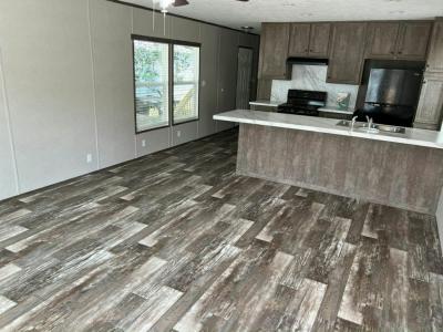 Photo 4 of 10 of home located at 31 Adam Drive Birmingham, AL 35215