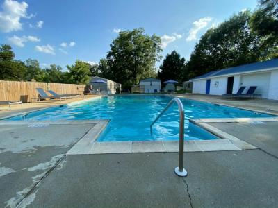 Photo 5 of 10 of home located at 31 Adam Drive Birmingham, AL 35215