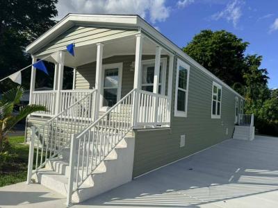 Photo 2 of 20 of home located at 5391 S.w. 35th Court Davie, FL 33314