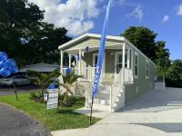 2025 Nobility - Ocala Havana Mobile Home
