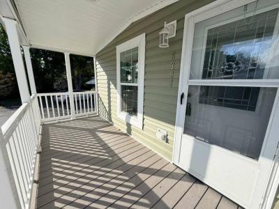 Photo 5 of 20 of home located at 5391 S.w. 35th Court Davie, FL 33314