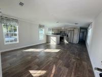 2025 Nobility - Ocala Havana Mobile Home