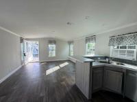 2025 Nobility - Ocala Havana Mobile Home