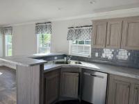 2025 Nobility - Ocala Havana Mobile Home