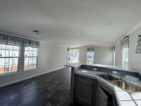 2025 Nobility - Ocala Havana Mobile Home