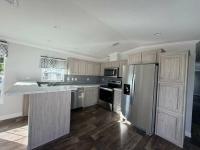 2025 Nobility - Ocala Havana Mobile Home