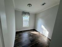 2025 Nobility - Ocala Havana Mobile Home