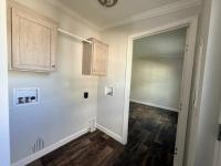 2025 Nobility - Ocala Havana Mobile Home