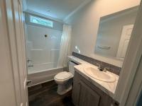 2025 Nobility - Ocala Havana Mobile Home