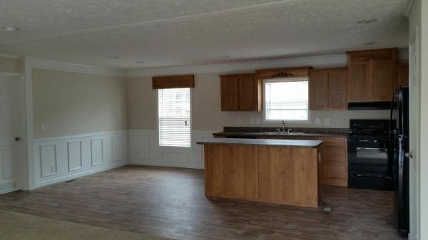 Photo 1 of 2 of home located at 1512 Hwy 54 W #49A Fayetteville, GA 30214