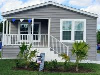 2025 Nobility - Ocala Windley Mobile Home
