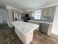 2025 Nobility - Ocala Windley Mobile Home