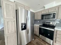 2025 Nobility - Ocala Windley Mobile Home