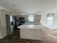 2025 Nobility - Ocala Windley Mobile Home