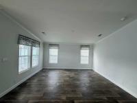 2025 Nobility - Ocala Windley Mobile Home