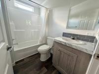 2025 Nobility - Ocala Windley Mobile Home