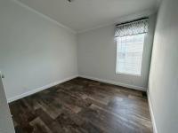 2025 Nobility - Ocala Windley Mobile Home