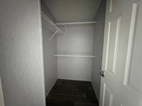 2025 Nobility - Ocala Windley Mobile Home