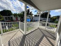 2025 Nobility - Ocala Windley Mobile Home