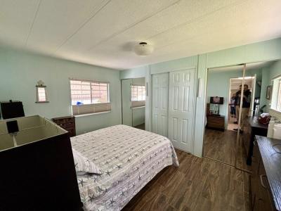 Photo 5 of 20 of home located at 4324 72nd Street N # 1305 Riviera Beach, FL 33404