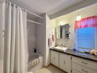 1980 BUDD HS Mobile Home