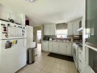 1980 BUDD HS Mobile Home