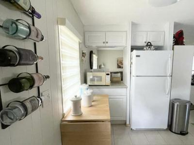 Photo 5 of 20 of home located at 4324 72nd Street N # 1305 Riviera Beach, FL 33404