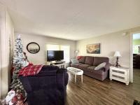 1980 BUDD HS Mobile Home