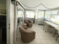 1980 BUDD HS Mobile Home