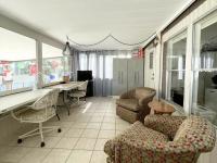 1980 BUDD HS Mobile Home