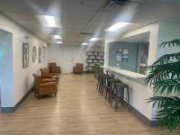 2023 Skyline - Ocala Silver Springs Mobile Home