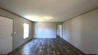 Photo 3 of 12 of home located at 2802 Potts Hollow Rd., #242 Birmingham, AL 35215