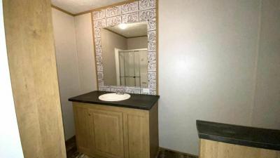 Photo 4 of 12 of home located at 2802 Potts Hollow Rd., #242 Birmingham, AL 35215