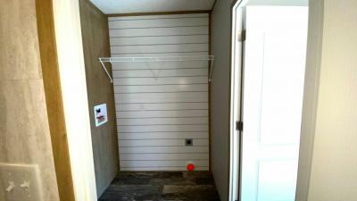 Photo 5 of 12 of home located at 2802 Potts Hollow Rd., #242 Birmingham, AL 35215